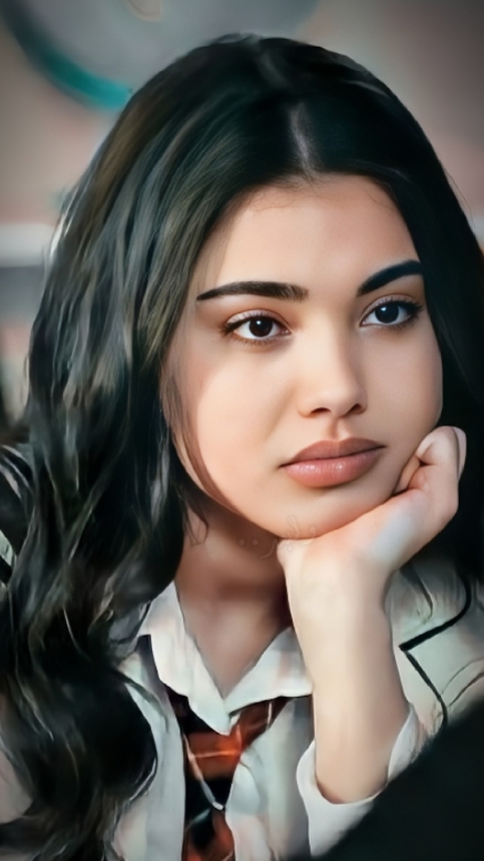يا المنصابه