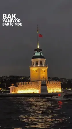 yeni şarkı geldi