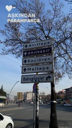 Aşkından paramparça 