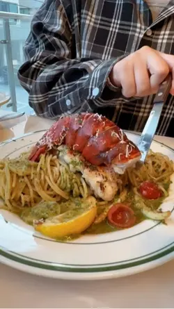 밀맛‘s 맛집소개