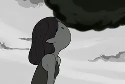 Dina Muli Piano