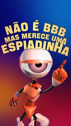 carnaval 