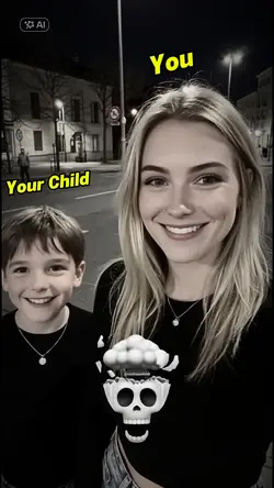 Future Child Version