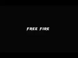 Only Free Fire 