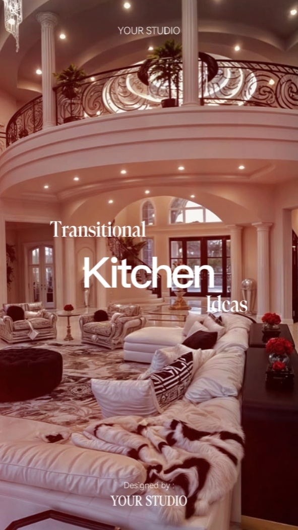 8 klip desain rumah