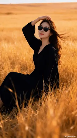 AI GOLDEN HOUR