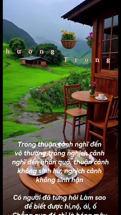 Tỉnh thức