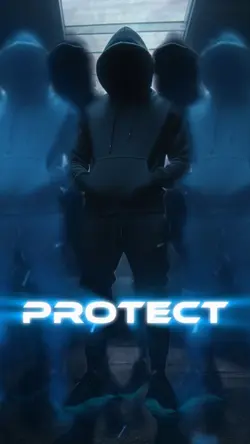 If they stand beside