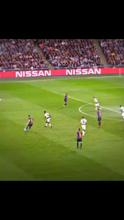 free messi template😍