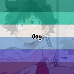 gay meme