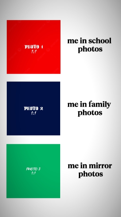 Trend