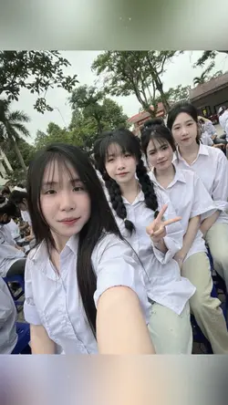 Caption+màu