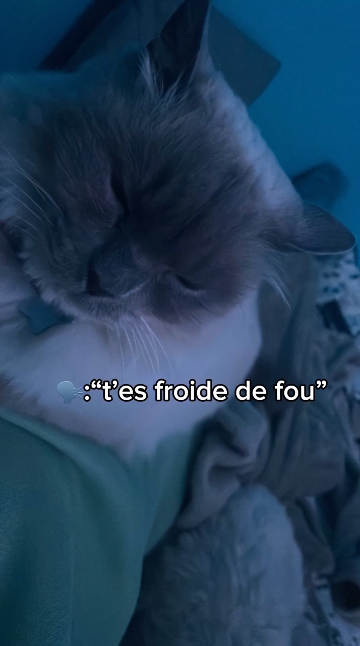 après on s’étonne..