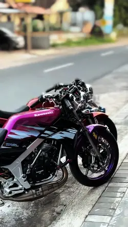 1 Video Blur HD