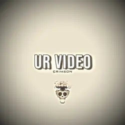 Freeze Edit 1:1