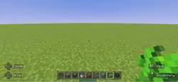 Easy sugarcane farm 