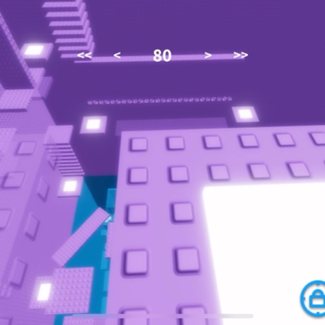 오늘도 지치고 힘든 당신에게