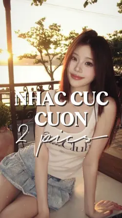 2 ảnh