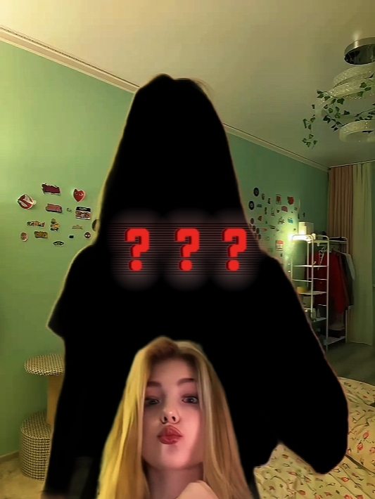 ABRA CADABRA