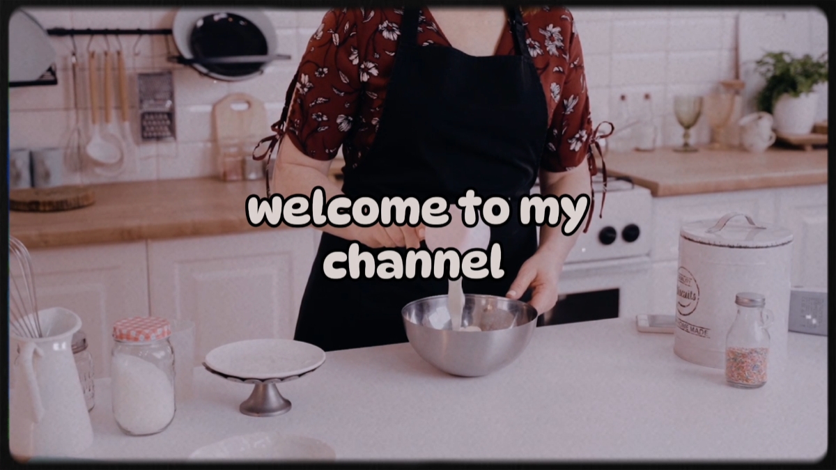 Makanan - Pengantar