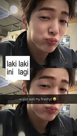 my fineshyt π