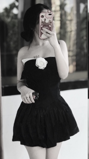 Vòng lập + màu nhẹ