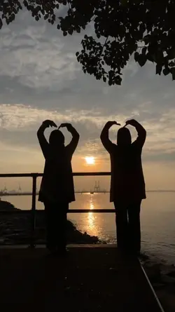 trendbayangan bareng