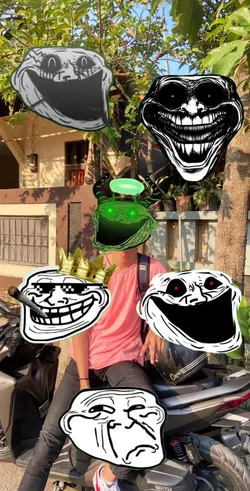 stiker 