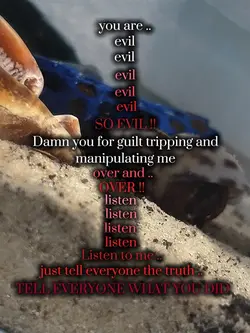 Repost bc bambi is -