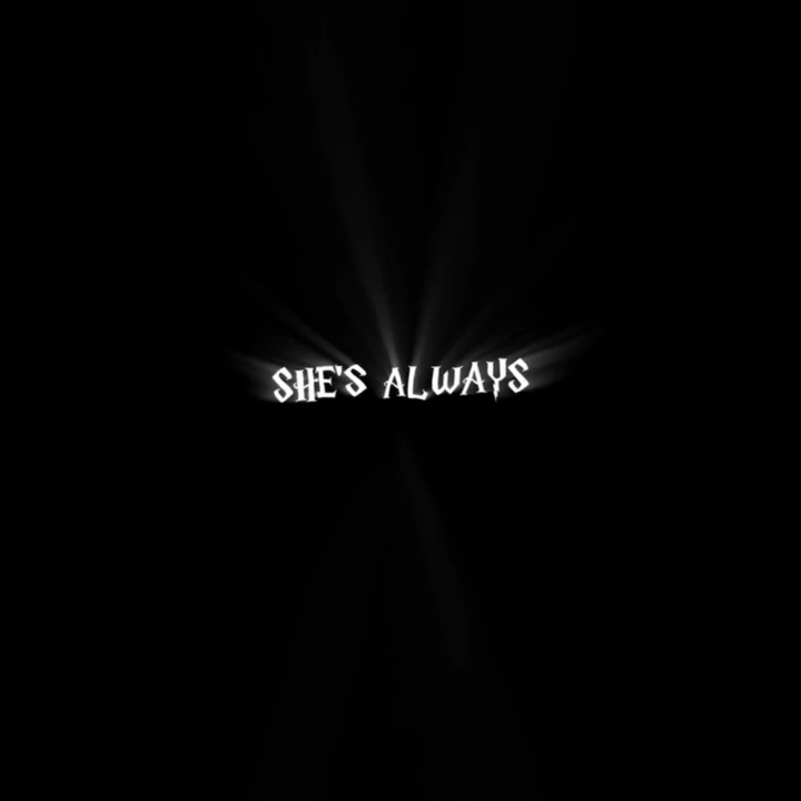 Trending Df Edit 
