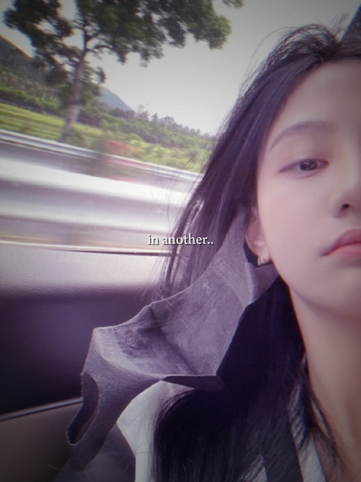 in another life 