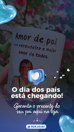 Dia dos Pais