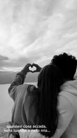 Ti amo