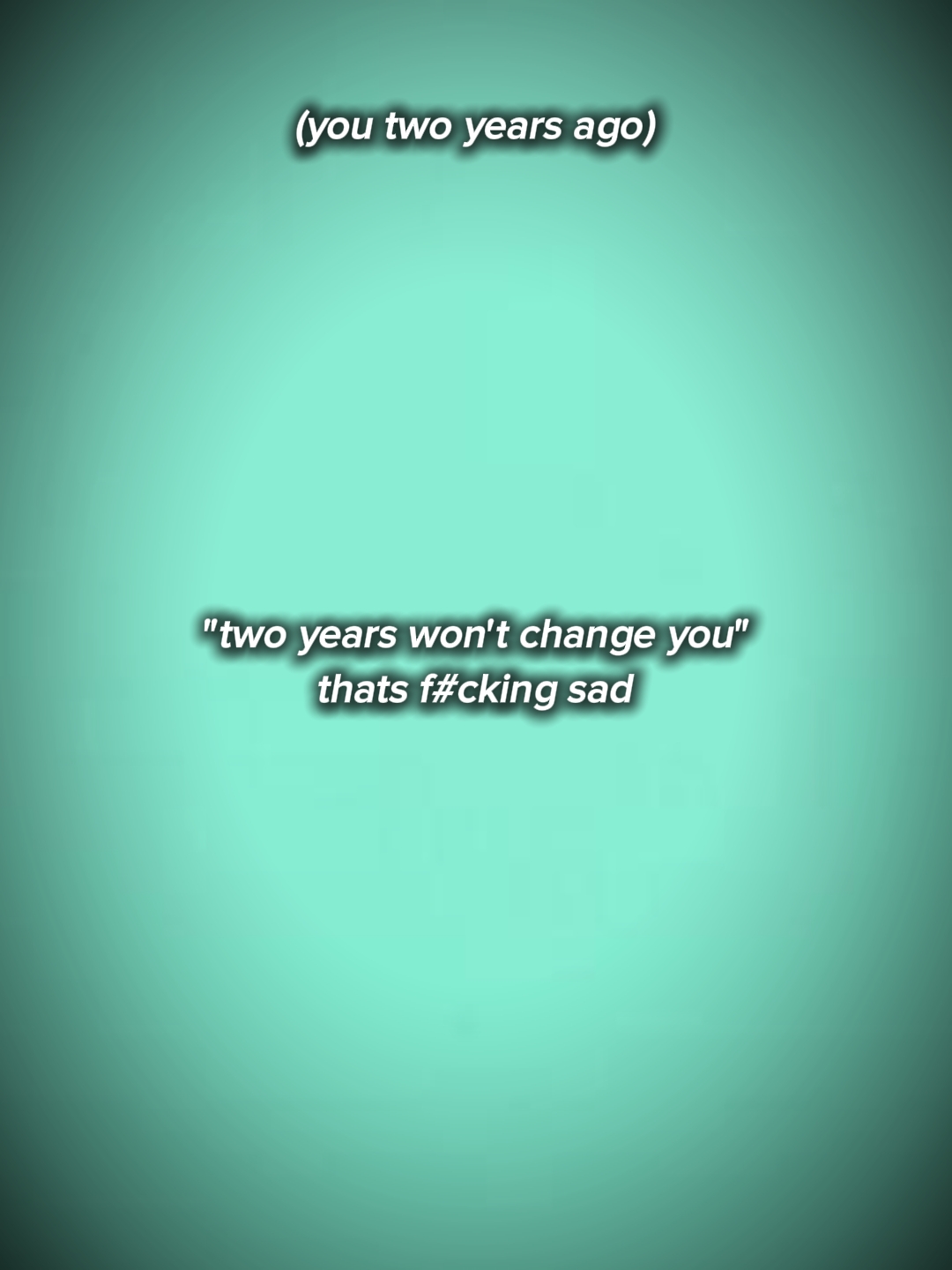 ZweijahreWontchangeu