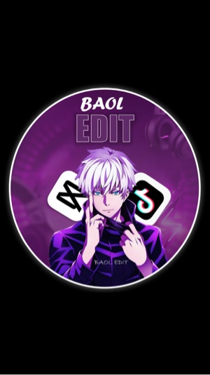 ÜBERGANG EID V. 13