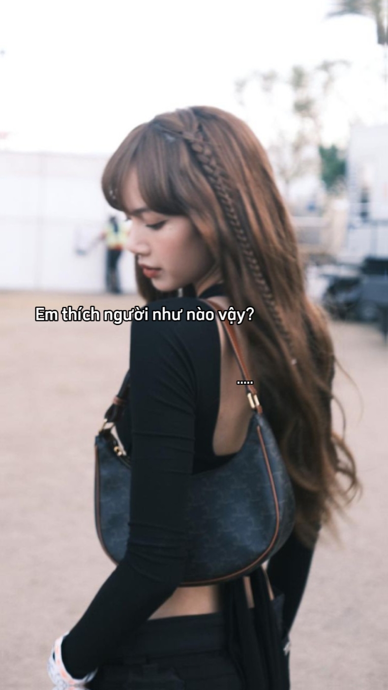 Em thích ngưi