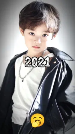 2021 vs2025 template