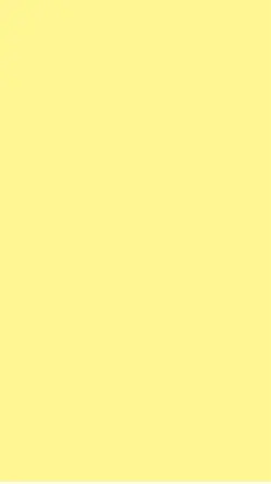 Toi  avant,toi après