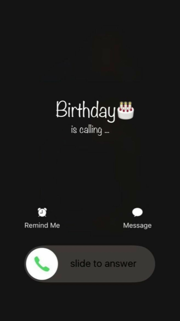 EDITAR NOVO GO