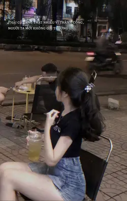 Status tâm trạng⚜️🗡️