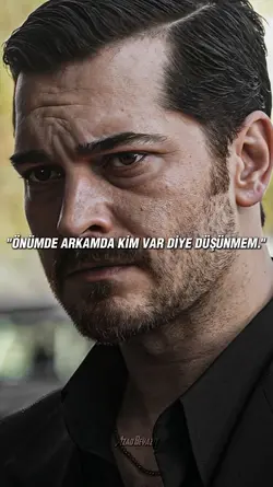 TEK BAŞIMA YAPARIM!