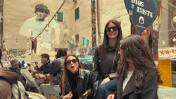 Napoli
