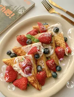 breakfas |