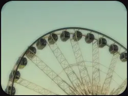 aesthetic mini vlog