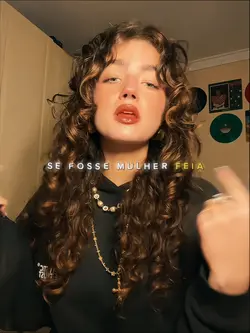 MEXE COM MEU CORAÇÃO