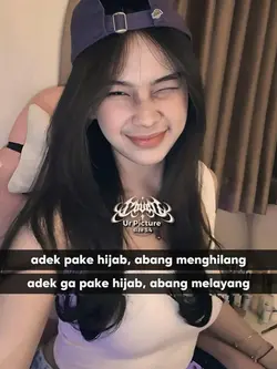 NO MIRROR,3:4 JJ ADE