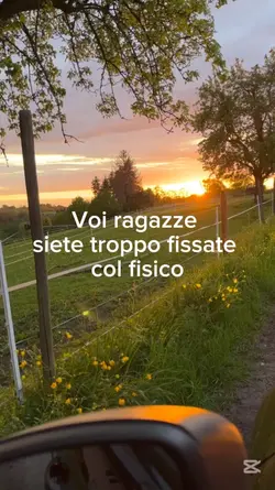 Fisico