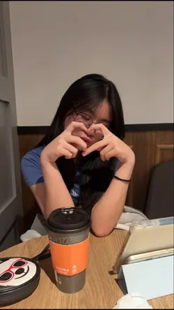 Fy