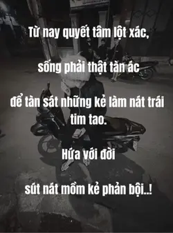 Gia đình