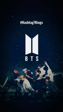 BTSisBack2025#viral